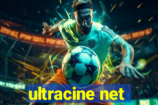 ultracine net